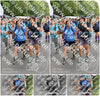 Evenement foto: Nijmeegse Vierdaagse 763