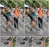 Evenement foto: Nijmeegse Vierdaagse 763