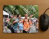 Evenement foto: Nijmeegse Vierdaagse 763