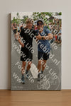 Evenement foto: Nijmeegse Vierdaagse 763