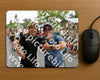 Evenement foto: Nijmeegse Vierdaagse 763