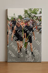 Evenement foto: Nijmeegse Vierdaagse 763