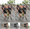 Evenement foto: Nijmeegse Vierdaagse 763