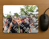 Evenement foto: Nijmeegse Vierdaagse 763