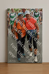 Evenement foto: Nijmeegse Vierdaagse 763