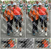 Evenement foto: Nijmeegse Vierdaagse 763