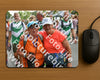 Evenement foto: Nijmeegse Vierdaagse 763