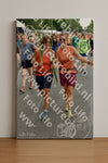 Evenement foto: Nijmeegse Vierdaagse 763