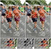 Evenement foto: Nijmeegse Vierdaagse 763