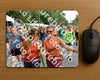 Evenement foto: Nijmeegse Vierdaagse 763