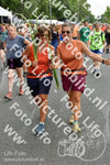 Evenement foto: Nijmeegse Vierdaagse 763