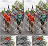 Evenement foto: Nijmeegse Vierdaagse 763