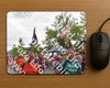 Evenement foto: Nijmeegse Vierdaagse 763