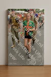 Evenement foto: Nijmeegse Vierdaagse 763