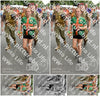 Evenement foto: Nijmeegse Vierdaagse 763