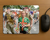 Evenement foto: Nijmeegse Vierdaagse 763
