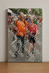 Evenement foto: Nijmeegse Vierdaagse 763