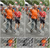 Evenement foto: Nijmeegse Vierdaagse 763