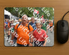Evenement foto: Nijmeegse Vierdaagse 763