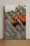 Evenement foto: Nijmeegse Vierdaagse 763