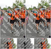 Evenement foto: Nijmeegse Vierdaagse 763