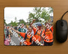 Evenement foto: Nijmeegse Vierdaagse 763