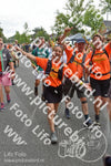 Evenement foto: Nijmeegse Vierdaagse 763
