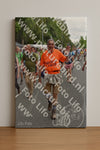 Evenement foto: Nijmeegse Vierdaagse 763