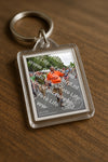 Evenement foto: Nijmeegse Vierdaagse 763