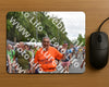 Evenement foto: Nijmeegse Vierdaagse 763