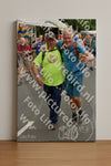 Evenement foto: Nijmeegse Vierdaagse 763