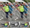 Evenement foto: Nijmeegse Vierdaagse 763