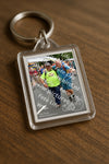 Evenement foto: Nijmeegse Vierdaagse 763