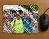 Evenement foto: Nijmeegse Vierdaagse 763