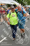 Evenement foto: Nijmeegse Vierdaagse 763