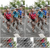 Evenement foto: Nijmeegse Vierdaagse 763