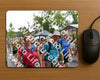 Evenement foto: Nijmeegse Vierdaagse 763
