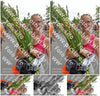 Evenement foto: Nijmeegse Vierdaagse 763