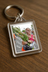 Evenement foto: Nijmeegse Vierdaagse 763
