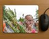 Evenement foto: Nijmeegse Vierdaagse 763