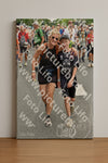 Evenement foto: Nijmeegse Vierdaagse 763