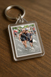 Evenement foto: Nijmeegse Vierdaagse 763