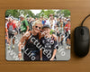 Evenement foto: Nijmeegse Vierdaagse 763