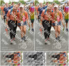 Evenement foto: Nijmeegse Vierdaagse 763