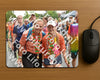 Evenement foto: Nijmeegse Vierdaagse 763