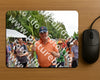 Evenement foto: Nijmeegse Vierdaagse 763