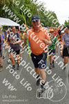 Evenement foto: Nijmeegse Vierdaagse 763