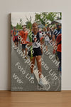 Evenement foto: Nijmeegse Vierdaagse 763
