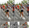 Evenement foto: Nijmeegse Vierdaagse 763