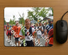 Evenement foto: Nijmeegse Vierdaagse 763